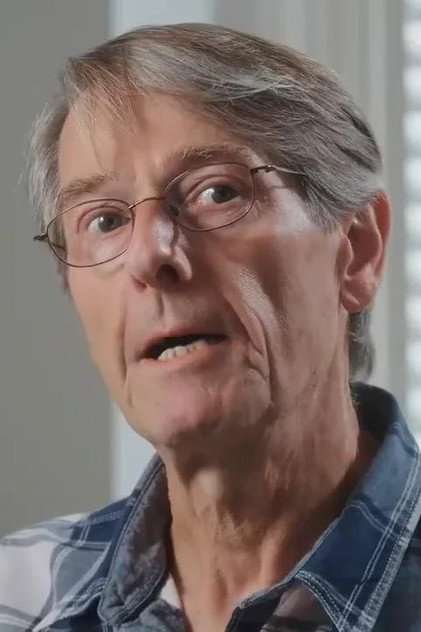 Dr Michael Yeadon