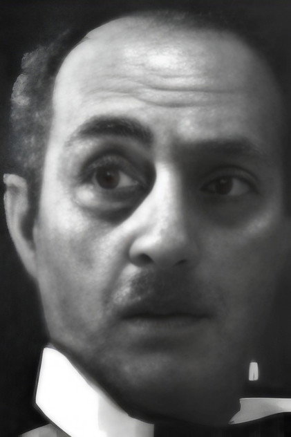 Givi Dgebuadze