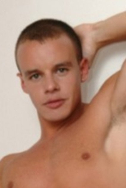 Sebastian Ritz