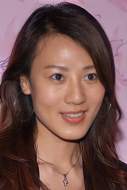 Chow Hoi-San