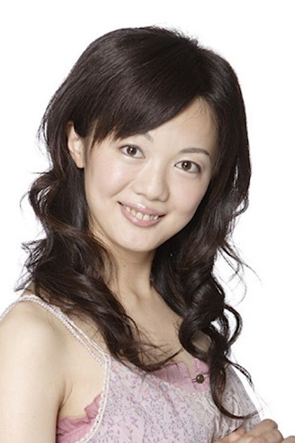 Risa Tsubaki