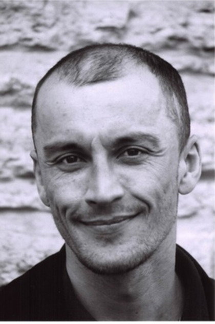 Lajos Bertók