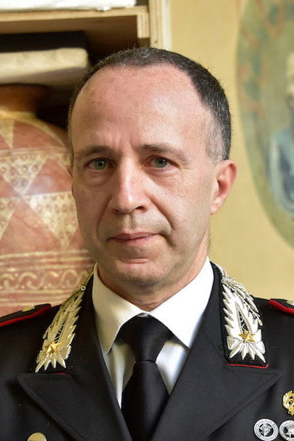 Roberto Riccardi