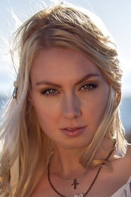 Christina Martine