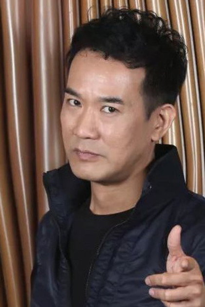 Marco Lo