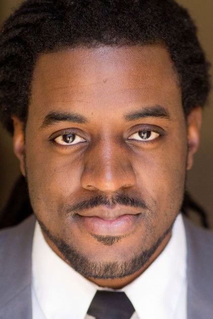 Dayo Abanikanda