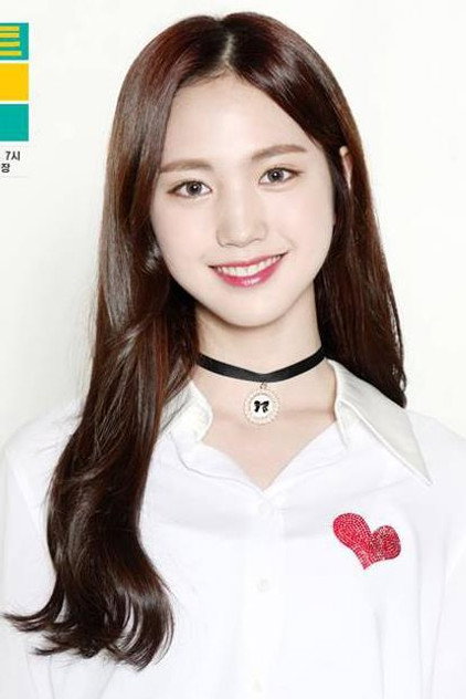 Park Su-min