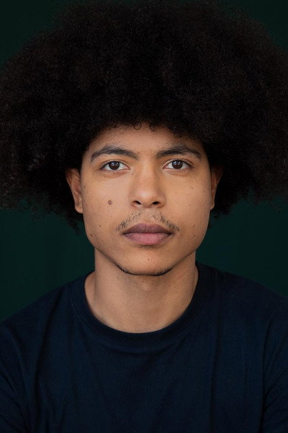 Marco Mendonça