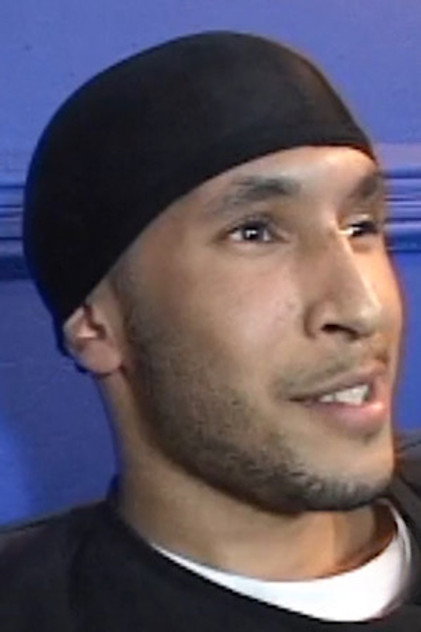 Omar