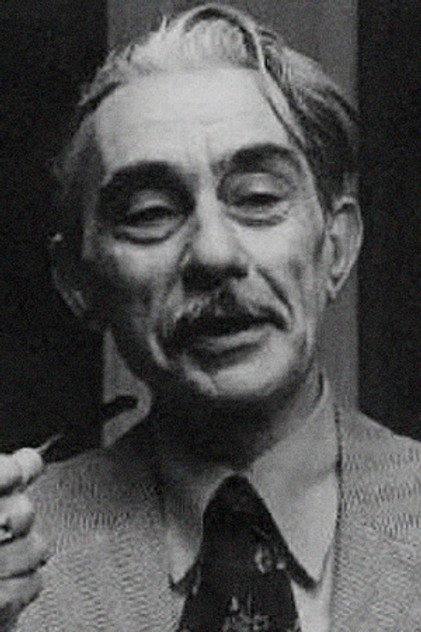 Sadykh Gusejnov