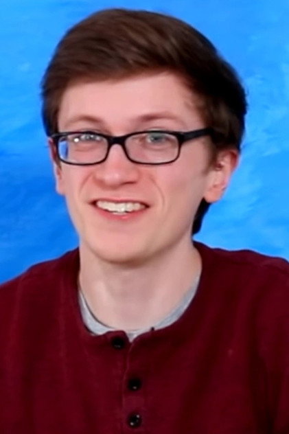 Scott Wozniak