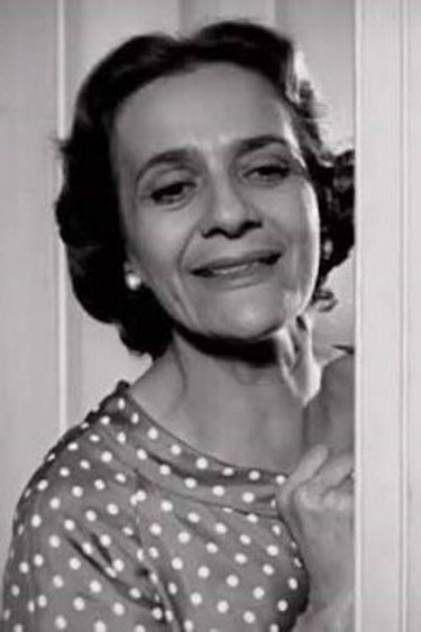 Athena Michaelidou