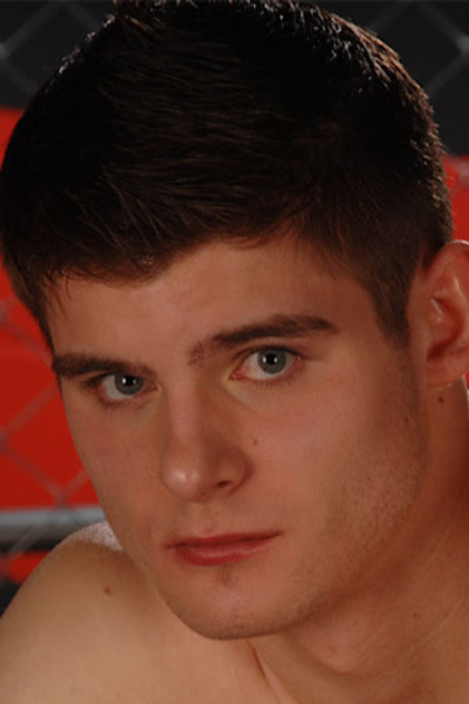 Dylan Andrews
