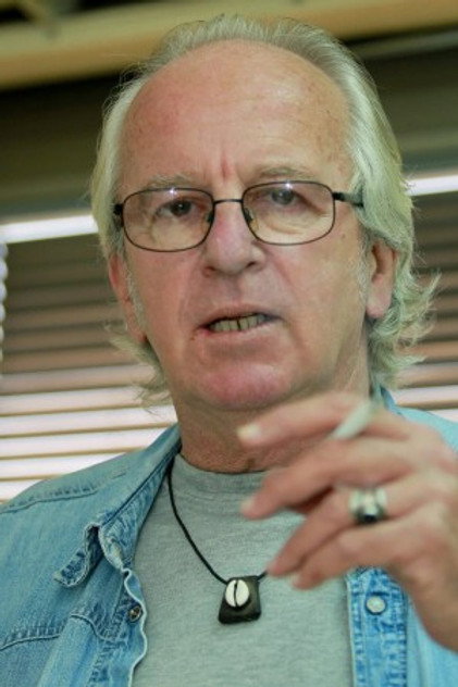 Natan Zahavi