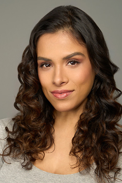 Andrea Bayardo