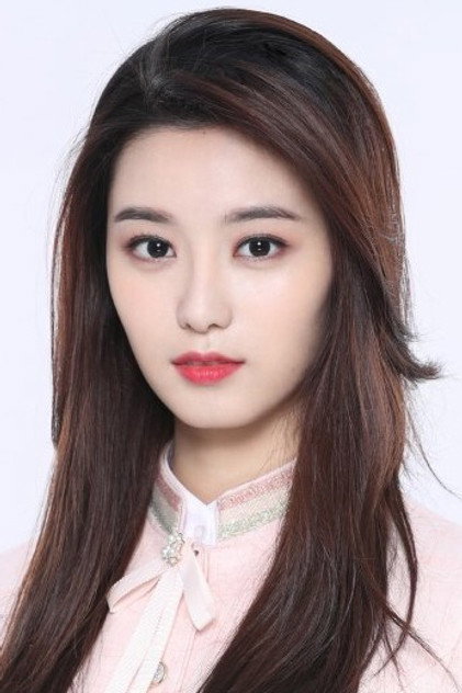 Xu Yiyang