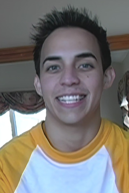 Dorian Day