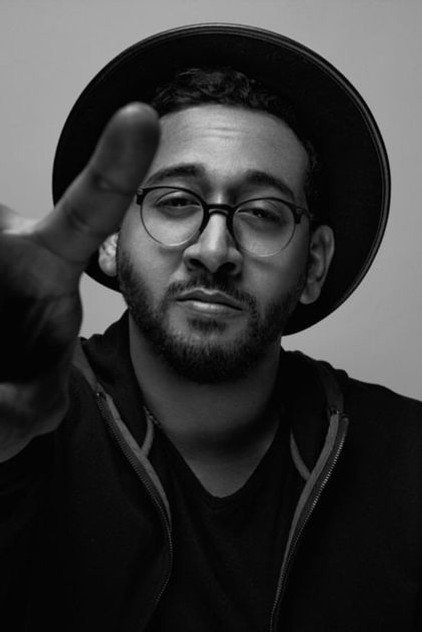 Ibrahim Saleeh