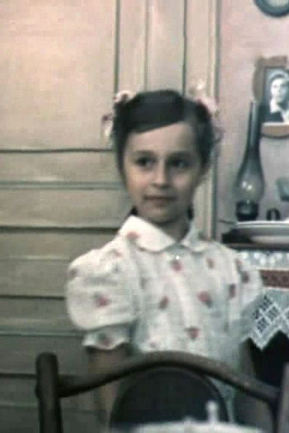 Lada Kushkova