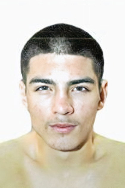 Manuel Tercero