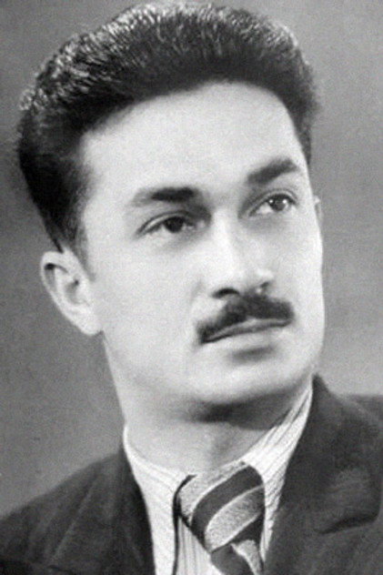 Lutfi Memmedbeyli