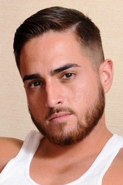 Bryce Star