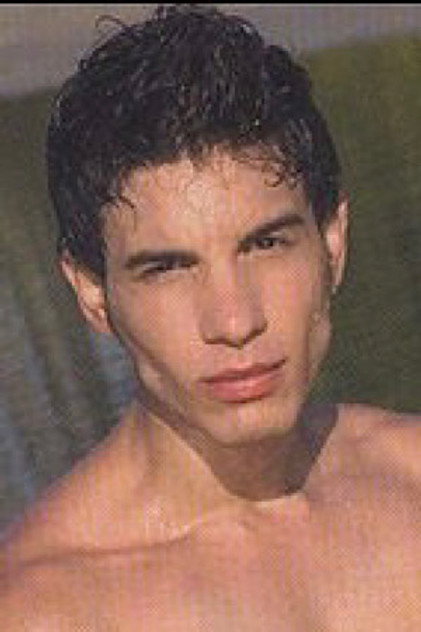 Andre Sampaio