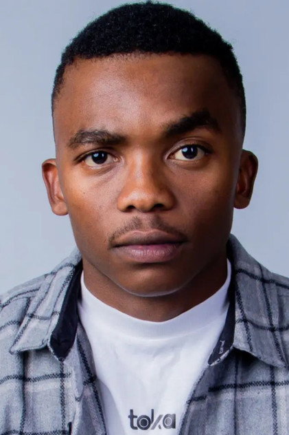 Toka Mtabane