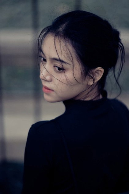 Hoàng Linh Chi