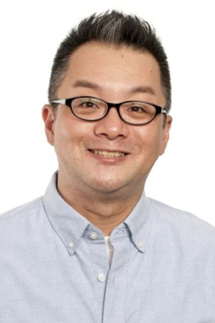 Sōnosuke Nagashiro