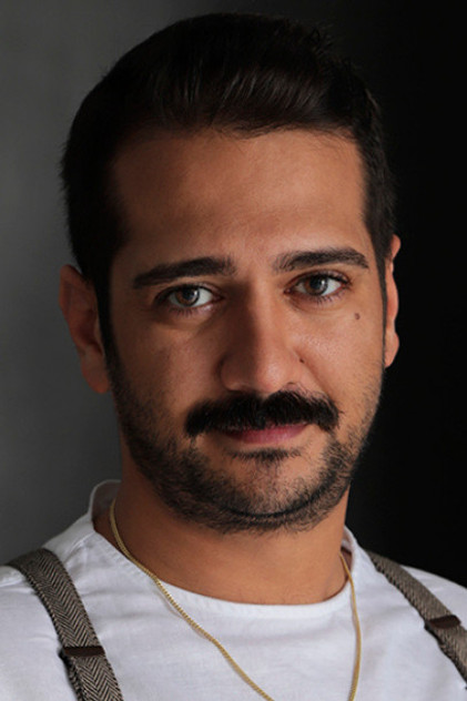 Anıl Çelik