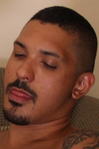 Dorian