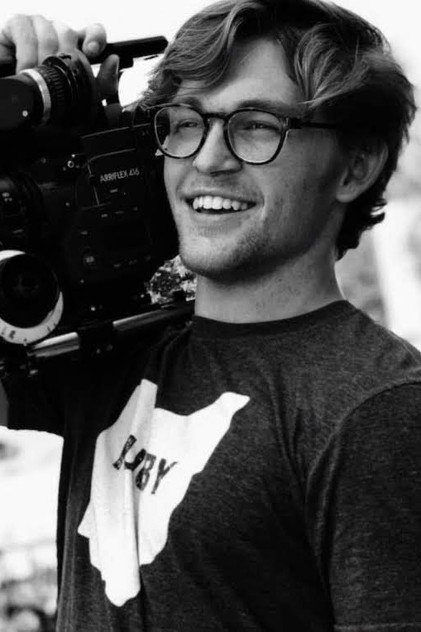 Joe Russ