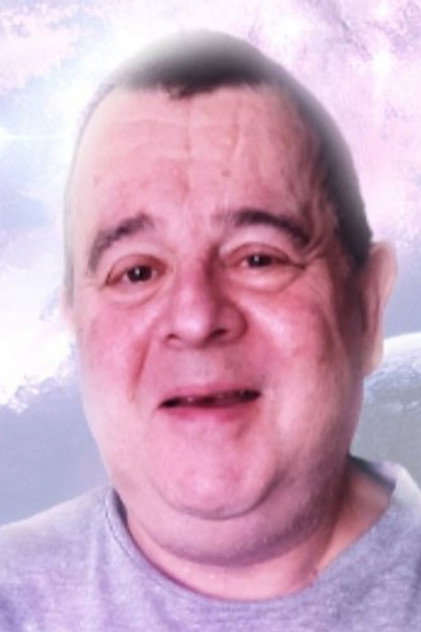 Ian Levine
