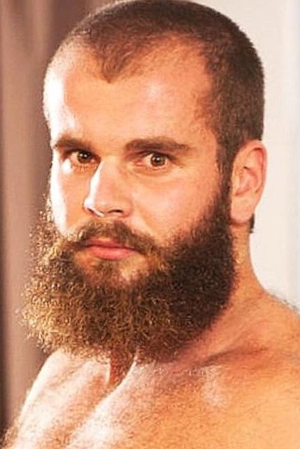 John Barber