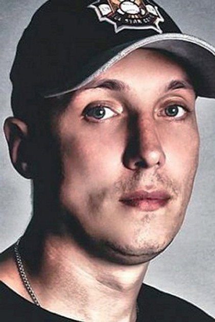 Roma Zhigan