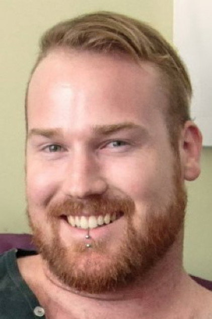 Kyle Scott