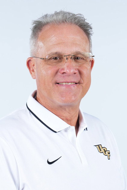 Gus Malzahn