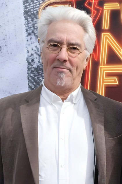 Erik Brey