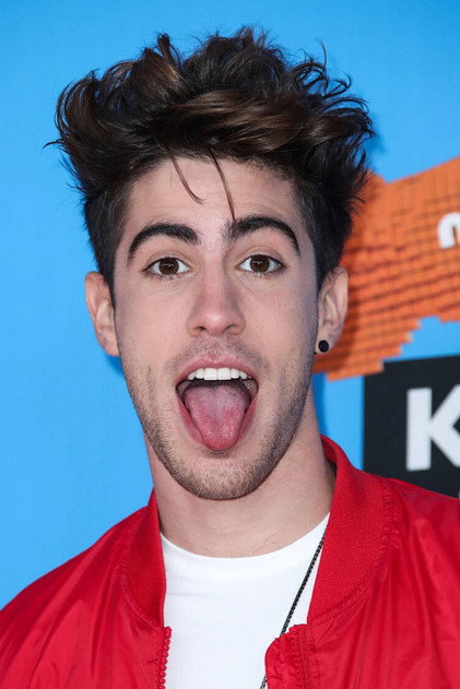 Alejo Igoa