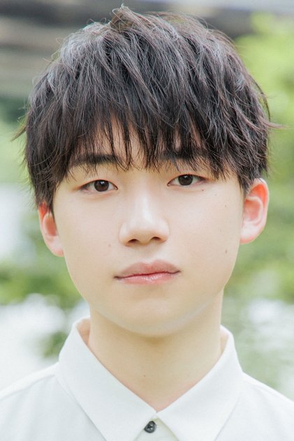 Hiiro Ishibashi