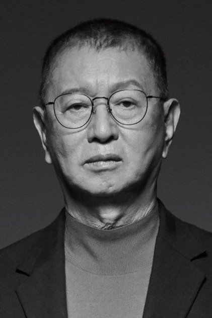 Jeon Yoo-sung