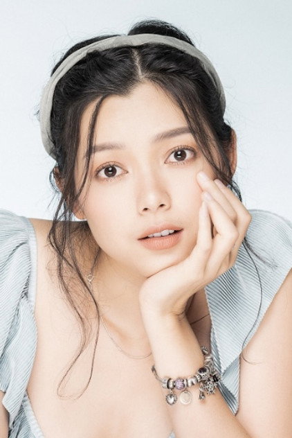 Xuân Văn