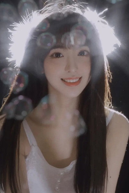 房蕾