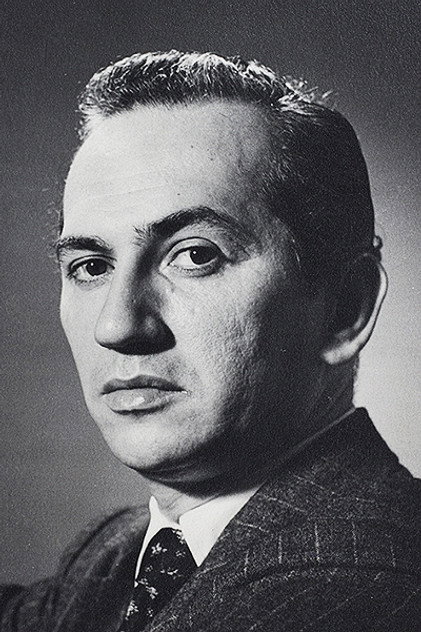 Edmundo Lopes