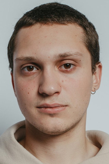 Igor Ivanov