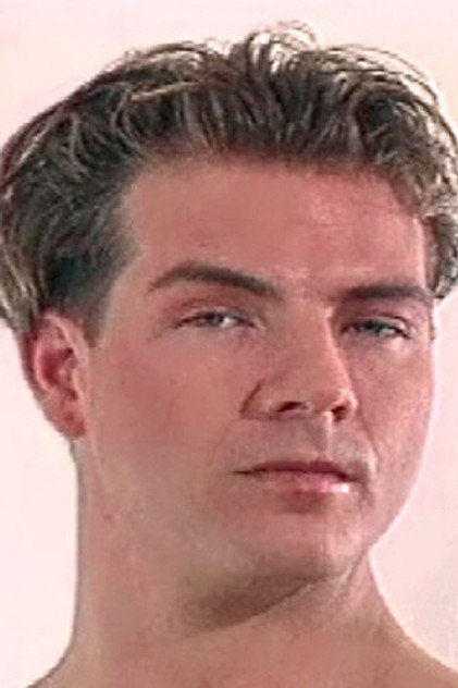 Chaz Carlton