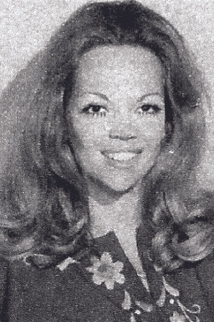 Lilian Fernandes