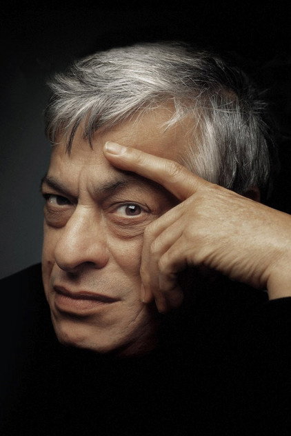 Yossi Banai