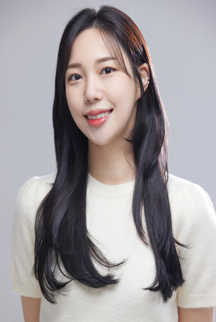 Lee Bo-ra